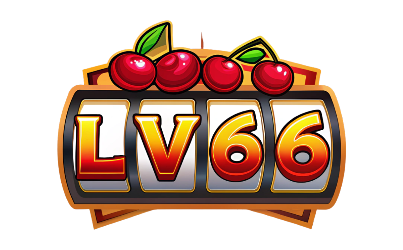 lv66s.org